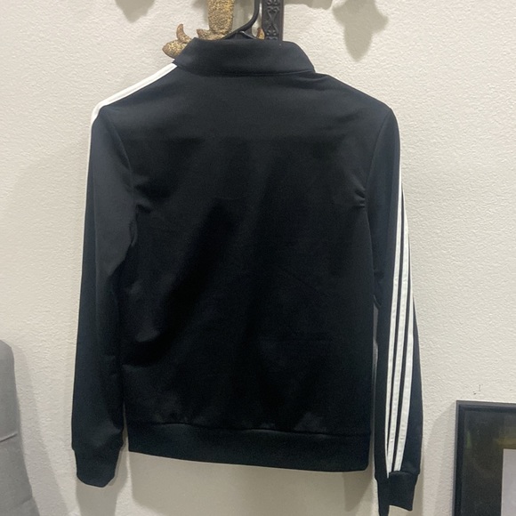 Adidas jacket - Picture 4 of 4